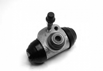 OPEN PARTS fwc303300 -  Колесный тормозной цилиндр